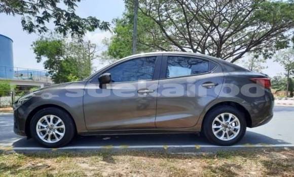 ซื้อ รถมือสอง Mazda 2 อื่น ๆ รถยนต์ ใน %{เมือง} ใน กรุงเทพมหานคร ซื้อ รถมือสอง Mazda 2 อื่น ๆ รถยนต์ ใน %{เมือง} ใน กรุงเทพมหานคร