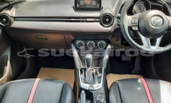 ซื้อ รถมือสอง Mazda 2 อื่น ๆ รถยนต์ ใน %{เมือง} ใน กรุงเทพมหานคร ซื้อ รถมือสอง Mazda 2 อื่น ๆ รถยนต์ ใน %{เมือง} ใน กรุงเทพมหานคร