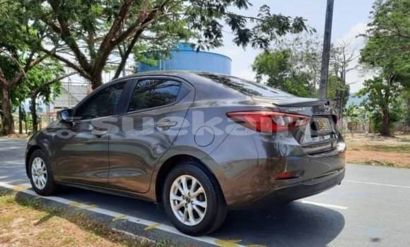 ซื้อ รถมือสอง Mazda 2 อื่น ๆ รถยนต์ ใน %{เมือง} ใน กรุงเทพมหานคร ซื้อ รถมือสอง Mazda 2 อื่น ๆ รถยนต์ ใน %{เมือง} ใน กรุงเทพมหานคร