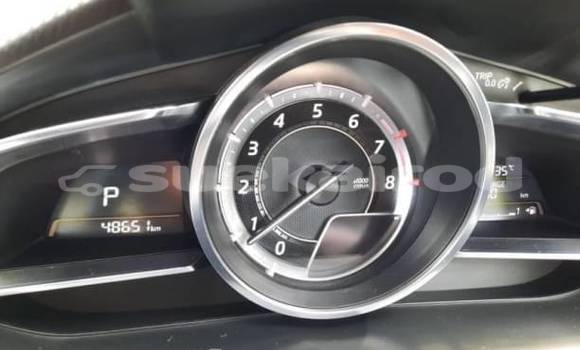 ซื้อ รถมือสอง Mazda 2 อื่น ๆ รถยนต์ ใน %{เมือง} ใน กรุงเทพมหานคร ซื้อ รถมือสอง Mazda 2 อื่น ๆ รถยนต์ ใน %{เมือง} ใน กรุงเทพมหานคร