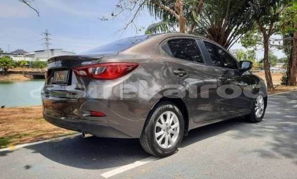 ซื้อ รถมือสอง Mazda 2 อื่น ๆ รถยนต์ ใน %{เมือง} ใน กรุงเทพมหานคร ซื้อ รถมือสอง Mazda 2 อื่น ๆ รถยนต์ ใน %{เมือง} ใน กรุงเทพมหานคร