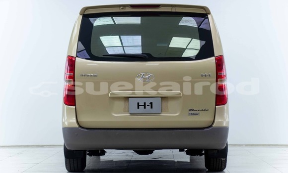 ซื้อ รถมือสอง Hyundai H1 สีน้ำตาล รถยนต์ ใน %{เมือง} ใน กรุงเทพมหานคร ซื้อ รถมือสอง Hyundai H1 สีน้ำตาล รถยนต์ ใน %{เมือง} ใน กรุงเทพมหานคร
