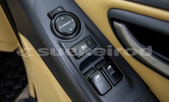 ซื้อ รถมือสอง Hyundai H1 สีน้ำตาล รถยนต์ ใน %{เมือง} ใน กรุงเทพมหานคร ซื้อ รถมือสอง Hyundai H1 สีน้ำตาล รถยนต์ ใน %{เมือง} ใน กรุงเทพมหานคร