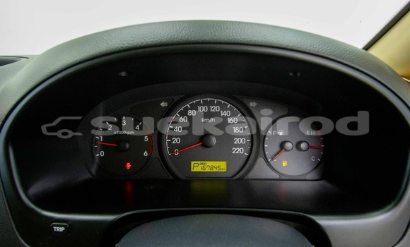 ซื้อ รถมือสอง Hyundai H1 สีน้ำตาล รถยนต์ ใน %{เมือง} ใน กรุงเทพมหานคร ซื้อ รถมือสอง Hyundai H1 สีน้ำตาล รถยนต์ ใน %{เมือง} ใน กรุงเทพมหานคร