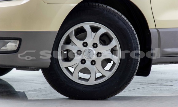 ซื้อ รถมือสอง Hyundai H1 สีน้ำตาล รถยนต์ ใน %{เมือง} ใน กรุงเทพมหานคร ซื้อ รถมือสอง Hyundai H1 สีน้ำตาล รถยนต์ ใน %{เมือง} ใน กรุงเทพมหานคร