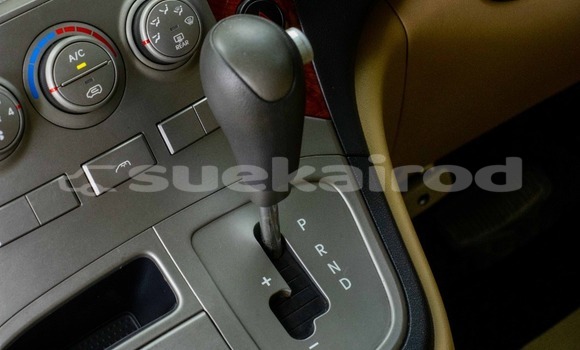 ซื้อ รถมือสอง Hyundai H1 สีน้ำตาล รถยนต์ ใน %{เมือง} ใน กรุงเทพมหานคร ซื้อ รถมือสอง Hyundai H1 สีน้ำตาล รถยนต์ ใน %{เมือง} ใน กรุงเทพมหานคร