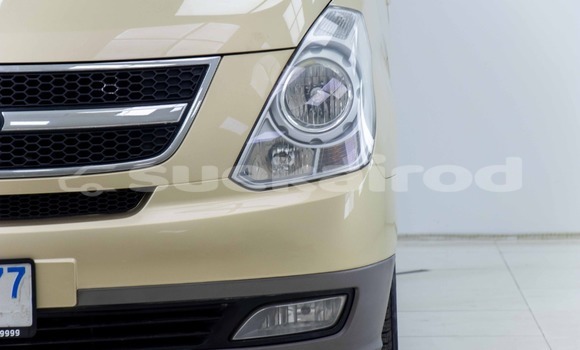 ซื้อ รถมือสอง Hyundai H1 สีน้ำตาล รถยนต์ ใน %{เมือง} ใน กรุงเทพมหานคร ซื้อ รถมือสอง Hyundai H1 สีน้ำตาล รถยนต์ ใน %{เมือง} ใน กรุงเทพมหานคร