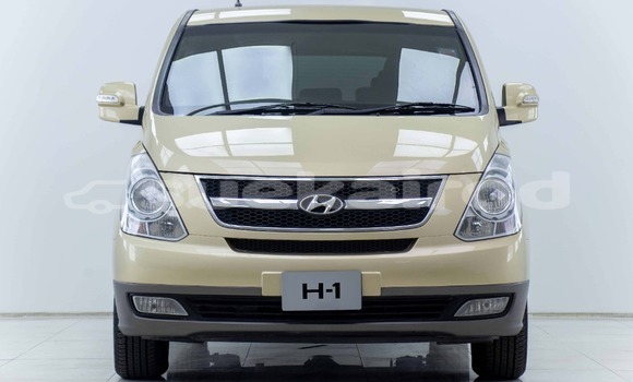 ซื้อ รถมือสอง Hyundai H1 สีน้ำตาล รถยนต์ ใน %{เมือง} ใน กรุงเทพมหานคร ซื้อ รถมือสอง Hyundai H1 สีน้ำตาล รถยนต์ ใน %{เมือง} ใน กรุงเทพมหานคร