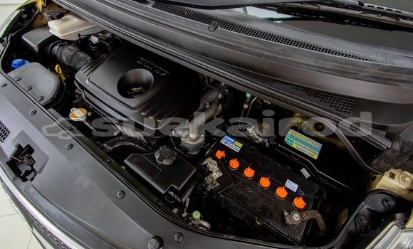 ซื้อ รถมือสอง Hyundai H1 สีน้ำตาล รถยนต์ ใน %{เมือง} ใน กรุงเทพมหานคร ซื้อ รถมือสอง Hyundai H1 สีน้ำตาล รถยนต์ ใน %{เมือง} ใน กรุงเทพมหานคร