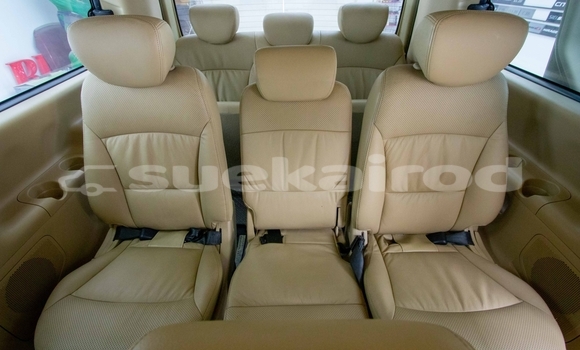 ซื้อ รถมือสอง Hyundai H1 สีน้ำตาล รถยนต์ ใน %{เมือง} ใน กรุงเทพมหานคร ซื้อ รถมือสอง Hyundai H1 สีน้ำตาล รถยนต์ ใน %{เมือง} ใน กรุงเทพมหานคร