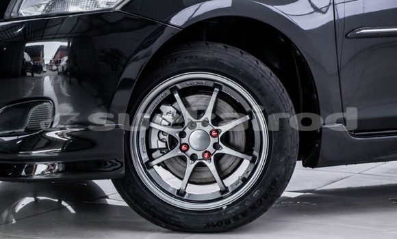 ซื้อ รถมือสอง Toyota Vios สีดำ รถยนต์ ใน %{เมือง} ใน กรุงเทพมหานคร ซื้อ รถมือสอง Toyota Vios สีดำ รถยนต์ ใน %{เมือง} ใน กรุงเทพมหานคร