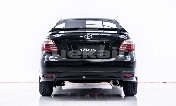ซื้อ รถมือสอง Toyota Vios สีดำ รถยนต์ ใน %{เมือง} ใน กรุงเทพมหานคร ซื้อ รถมือสอง Toyota Vios สีดำ รถยนต์ ใน %{เมือง} ใน กรุงเทพมหานคร