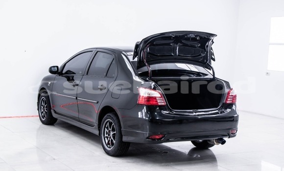 ซื้อ รถมือสอง Toyota Vios สีดำ รถยนต์ ใน %{เมือง} ใน กรุงเทพมหานคร ซื้อ รถมือสอง Toyota Vios สีดำ รถยนต์ ใน %{เมือง} ใน กรุงเทพมหานคร