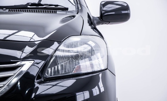ซื้อ รถมือสอง Toyota Vios สีดำ รถยนต์ ใน %{เมือง} ใน กรุงเทพมหานคร ซื้อ รถมือสอง Toyota Vios สีดำ รถยนต์ ใน %{เมือง} ใน กรุงเทพมหานคร
