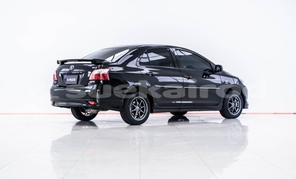 ซื้อ รถมือสอง Toyota Vios สีดำ รถยนต์ ใน %{เมือง} ใน กรุงเทพมหานคร ซื้อ รถมือสอง Toyota Vios สีดำ รถยนต์ ใน %{เมือง} ใน กรุงเทพมหานคร
