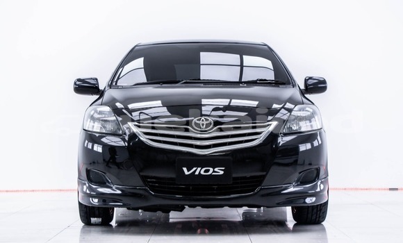ซื้อ รถมือสอง Toyota Vios สีดำ รถยนต์ ใน %{เมือง} ใน กรุงเทพมหานคร ซื้อ รถมือสอง Toyota Vios สีดำ รถยนต์ ใน %{เมือง} ใน กรุงเทพมหานคร