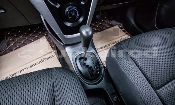 ซื้อ รถมือสอง Toyota Vios สีดำ รถยนต์ ใน %{เมือง} ใน กรุงเทพมหานคร ซื้อ รถมือสอง Toyota Vios สีดำ รถยนต์ ใน %{เมือง} ใน กรุงเทพมหานคร