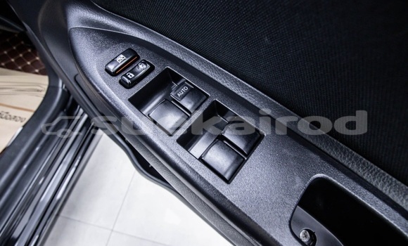 ซื้อ รถมือสอง Toyota Vios สีดำ รถยนต์ ใน %{เมือง} ใน กรุงเทพมหานคร ซื้อ รถมือสอง Toyota Vios สีดำ รถยนต์ ใน %{เมือง} ใน กรุงเทพมหานคร