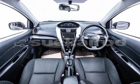 ซื้อ รถมือสอง Toyota Vios สีดำ รถยนต์ ใน %{เมือง} ใน กรุงเทพมหานคร ซื้อ รถมือสอง Toyota Vios สีดำ รถยนต์ ใน %{เมือง} ใน กรุงเทพมหานคร