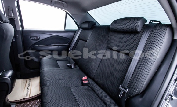 ซื้อ รถมือสอง Toyota Vios สีดำ รถยนต์ ใน %{เมือง} ใน กรุงเทพมหานคร ซื้อ รถมือสอง Toyota Vios สีดำ รถยนต์ ใน %{เมือง} ใน กรุงเทพมหานคร