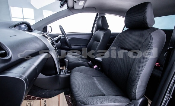 ซื้อ รถมือสอง Toyota Vios สีดำ รถยนต์ ใน %{เมือง} ใน กรุงเทพมหานคร ซื้อ รถมือสอง Toyota Vios สีดำ รถยนต์ ใน %{เมือง} ใน กรุงเทพมหานคร