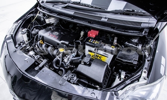 ซื้อ รถมือสอง Toyota Vios สีดำ รถยนต์ ใน %{เมือง} ใน กรุงเทพมหานคร ซื้อ รถมือสอง Toyota Vios สีดำ รถยนต์ ใน %{เมือง} ใน กรุงเทพมหานคร