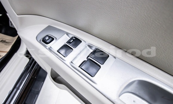 Buy Used Mitsubishi Pajero Sport Black Car in Bangkok in Bangkok Buy Used Mitsubishi Pajero Sport Black Car in Bangkok in Bangkok