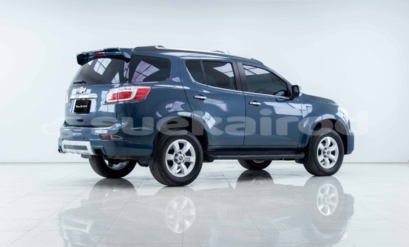 ซื้อ รถมือสอง Chevrolet TrailBlazer อื่น ๆ รถยนต์ ใน %{เมือง} ใน กรุงเทพมหานคร ซื้อ รถมือสอง Chevrolet TrailBlazer อื่น ๆ รถยนต์ ใน %{เมือง} ใน กรุงเทพมหานคร