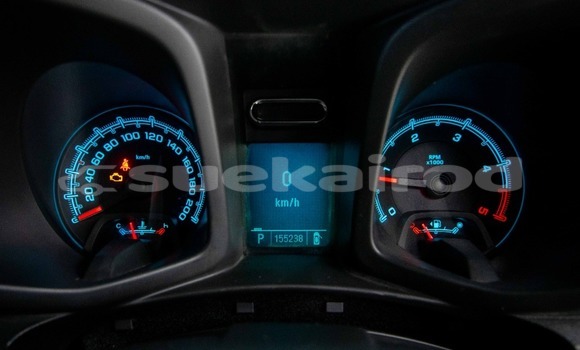 ซื้อ รถมือสอง Chevrolet TrailBlazer อื่น ๆ รถยนต์ ใน %{เมือง} ใน กรุงเทพมหานคร ซื้อ รถมือสอง Chevrolet TrailBlazer อื่น ๆ รถยนต์ ใน %{เมือง} ใน กรุงเทพมหานคร