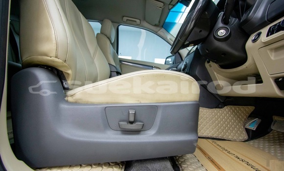 ซื้อ รถมือสอง Chevrolet TrailBlazer อื่น ๆ รถยนต์ ใน %{เมือง} ใน กรุงเทพมหานคร ซื้อ รถมือสอง Chevrolet TrailBlazer อื่น ๆ รถยนต์ ใน %{เมือง} ใน กรุงเทพมหานคร