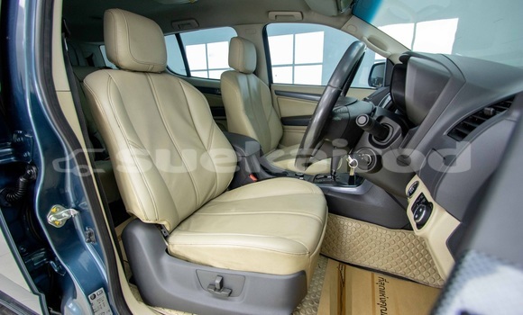 ซื้อ รถมือสอง Chevrolet TrailBlazer อื่น ๆ รถยนต์ ใน %{เมือง} ใน กรุงเทพมหานคร ซื้อ รถมือสอง Chevrolet TrailBlazer อื่น ๆ รถยนต์ ใน %{เมือง} ใน กรุงเทพมหานคร