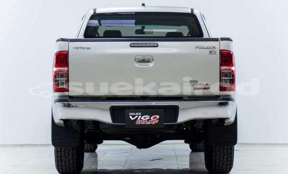 ซื้อ รถมือสอง Toyota Hiluxe VIGO อื่น ๆ รถยนต์ ใน %{เมือง} ใน กรุงเทพมหานคร ซื้อ รถมือสอง Toyota Hiluxe VIGO อื่น ๆ รถยนต์ ใน %{เมือง} ใน กรุงเทพมหานคร
