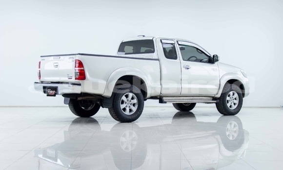 ซื้อ รถมือสอง Toyota Hiluxe VIGO อื่น ๆ รถยนต์ ใน %{เมือง} ใน กรุงเทพมหานคร ซื้อ รถมือสอง Toyota Hiluxe VIGO อื่น ๆ รถยนต์ ใน %{เมือง} ใน กรุงเทพมหานคร