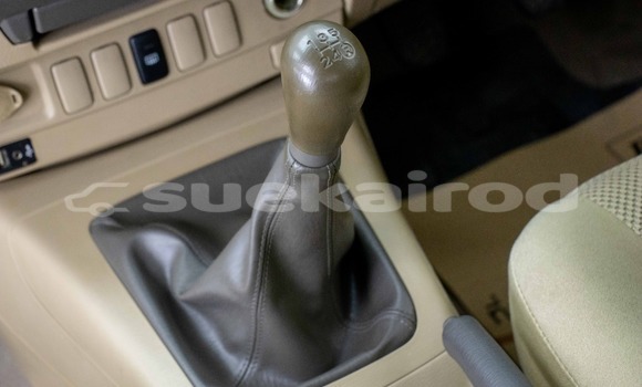 ซื้อ รถมือสอง Toyota Hiluxe VIGO อื่น ๆ รถยนต์ ใน %{เมือง} ใน กรุงเทพมหานคร ซื้อ รถมือสอง Toyota Hiluxe VIGO อื่น ๆ รถยนต์ ใน %{เมือง} ใน กรุงเทพมหานคร