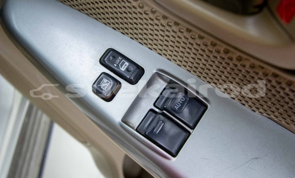 ซื้อ รถมือสอง Toyota Hiluxe VIGO อื่น ๆ รถยนต์ ใน %{เมือง} ใน กรุงเทพมหานคร ซื้อ รถมือสอง Toyota Hiluxe VIGO อื่น ๆ รถยนต์ ใน %{เมือง} ใน กรุงเทพมหานคร