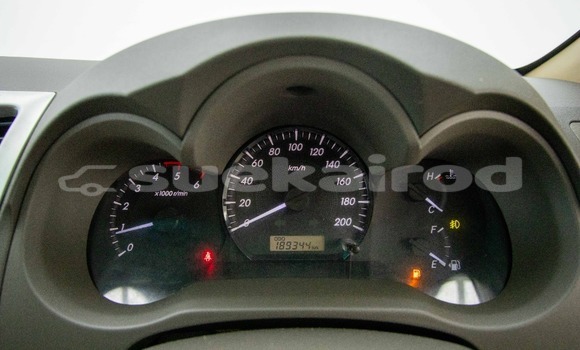 ซื้อ รถมือสอง Toyota Hiluxe VIGO อื่น ๆ รถยนต์ ใน %{เมือง} ใน กรุงเทพมหานคร ซื้อ รถมือสอง Toyota Hiluxe VIGO อื่น ๆ รถยนต์ ใน %{เมือง} ใน กรุงเทพมหานคร