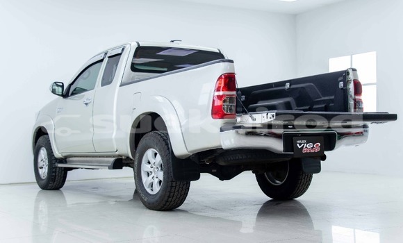 ซื้อ รถมือสอง Toyota Hiluxe VIGO อื่น ๆ รถยนต์ ใน %{เมือง} ใน กรุงเทพมหานคร ซื้อ รถมือสอง Toyota Hiluxe VIGO อื่น ๆ รถยนต์ ใน %{เมือง} ใน กรุงเทพมหานคร