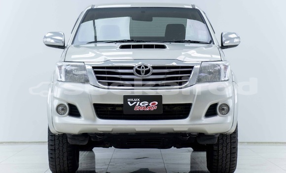 ซื้อ รถมือสอง Toyota Hiluxe VIGO อื่น ๆ รถยนต์ ใน %{เมือง} ใน กรุงเทพมหานคร ซื้อ รถมือสอง Toyota Hiluxe VIGO อื่น ๆ รถยนต์ ใน %{เมือง} ใน กรุงเทพมหานคร