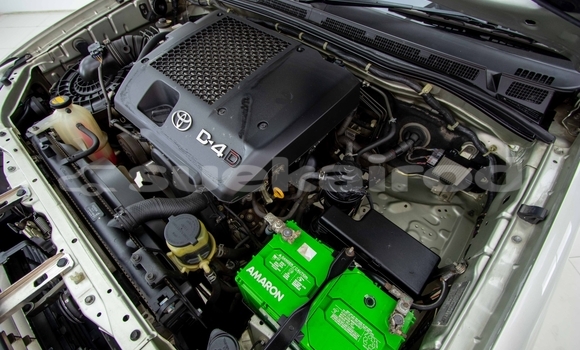 ซื้อ รถมือสอง Toyota Hiluxe VIGO อื่น ๆ รถยนต์ ใน %{เมือง} ใน กรุงเทพมหานคร ซื้อ รถมือสอง Toyota Hiluxe VIGO อื่น ๆ รถยนต์ ใน %{เมือง} ใน กรุงเทพมหานคร