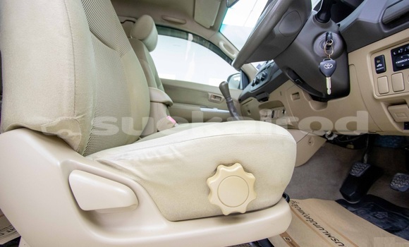 ซื้อ รถมือสอง Toyota Hiluxe VIGO อื่น ๆ รถยนต์ ใน %{เมือง} ใน กรุงเทพมหานคร ซื้อ รถมือสอง Toyota Hiluxe VIGO อื่น ๆ รถยนต์ ใน %{เมือง} ใน กรุงเทพมหานคร