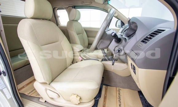 ซื้อ รถมือสอง Toyota Hiluxe VIGO อื่น ๆ รถยนต์ ใน %{เมือง} ใน กรุงเทพมหานคร ซื้อ รถมือสอง Toyota Hiluxe VIGO อื่น ๆ รถยนต์ ใน %{เมือง} ใน กรุงเทพมหานคร