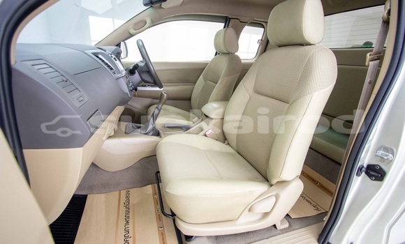 ซื้อ รถมือสอง Toyota Hiluxe VIGO อื่น ๆ รถยนต์ ใน %{เมือง} ใน กรุงเทพมหานคร ซื้อ รถมือสอง Toyota Hiluxe VIGO อื่น ๆ รถยนต์ ใน %{เมือง} ใน กรุงเทพมหานคร