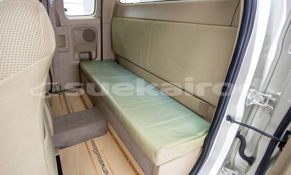 ซื้อ รถมือสอง Toyota Hiluxe VIGO อื่น ๆ รถยนต์ ใน %{เมือง} ใน กรุงเทพมหานคร ซื้อ รถมือสอง Toyota Hiluxe VIGO อื่น ๆ รถยนต์ ใน %{เมือง} ใน กรุงเทพมหานคร