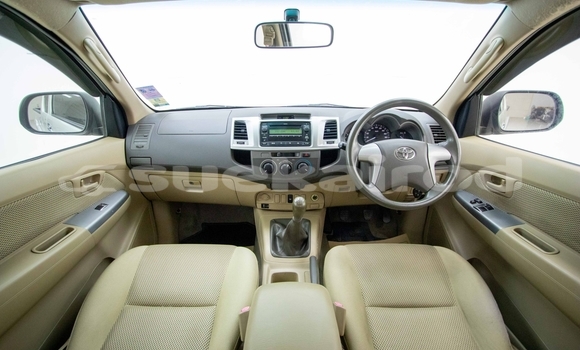 ซื้อ รถมือสอง Toyota Hiluxe VIGO อื่น ๆ รถยนต์ ใน %{เมือง} ใน กรุงเทพมหานคร ซื้อ รถมือสอง Toyota Hiluxe VIGO อื่น ๆ รถยนต์ ใน %{เมือง} ใน กรุงเทพมหานคร