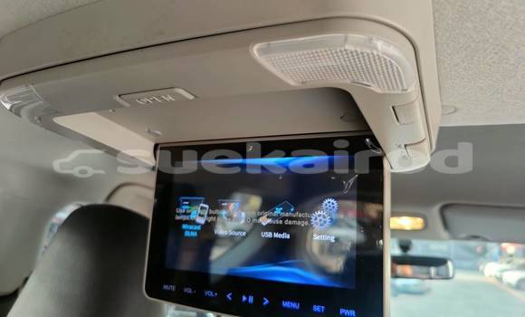 Buy Used Toyota Sienta White Car in Bangkok in Bangkok Buy Used Toyota Sienta White Car in Bangkok in Bangkok