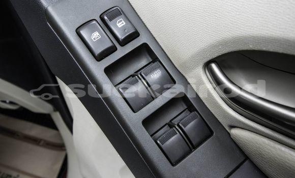 Buy Used Chevrolet TrailBlazer Other Car in Bangkok in Bangkok Buy Used Chevrolet TrailBlazer Other Car in Bangkok in Bangkok