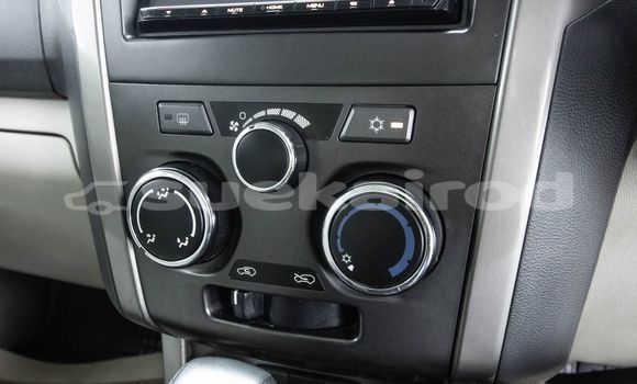 Buy Used Chevrolet TrailBlazer Other Car in Bangkok in Bangkok Buy Used Chevrolet TrailBlazer Other Car in Bangkok in Bangkok