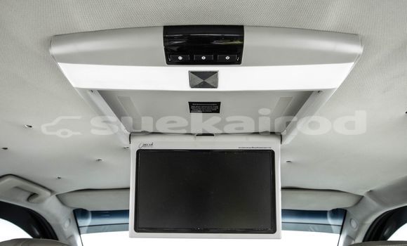 Buy Used Chevrolet TrailBlazer Other Car in Bangkok in Bangkok Buy Used Chevrolet TrailBlazer Other Car in Bangkok in Bangkok