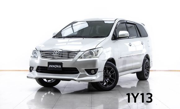 ซื้อ รถมือสอง Toyota Innova อื่น ๆ รถยนต์ ใน %{เมือง} ใน กรุงเทพมหานคร ซื้อ รถมือสอง Toyota Innova อื่น ๆ รถยนต์ ใน %{เมือง} ใน กรุงเทพมหานคร