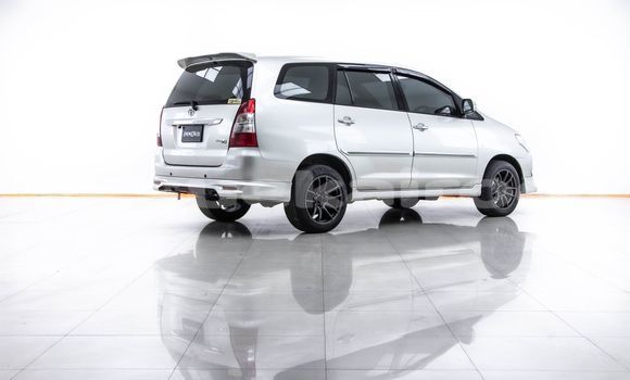 ซื้อ รถมือสอง Toyota Innova อื่น ๆ รถยนต์ ใน %{เมือง} ใน กรุงเทพมหานคร ซื้อ รถมือสอง Toyota Innova อื่น ๆ รถยนต์ ใน %{เมือง} ใน กรุงเทพมหานคร